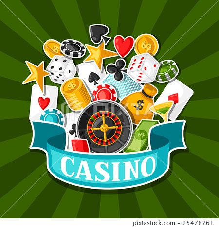 jiliko online casino login