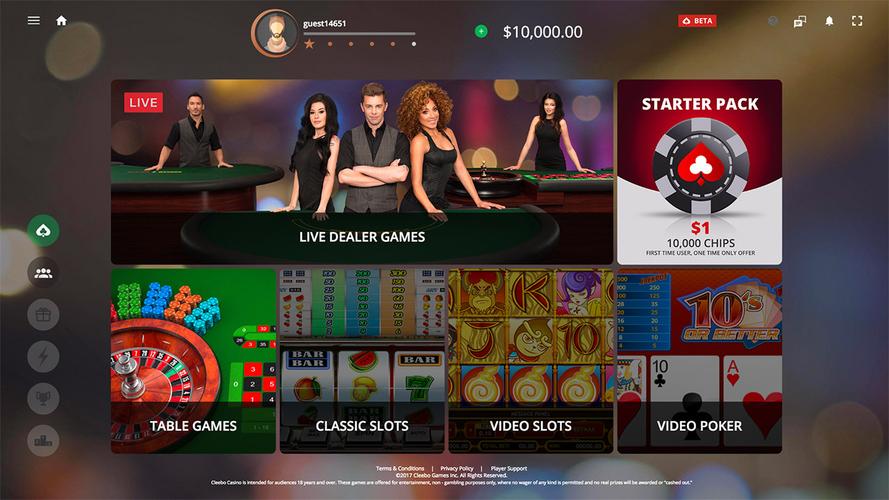 mwplay888 online casino login