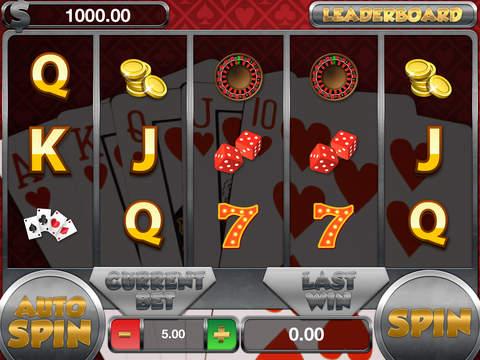 online casino taya777 login