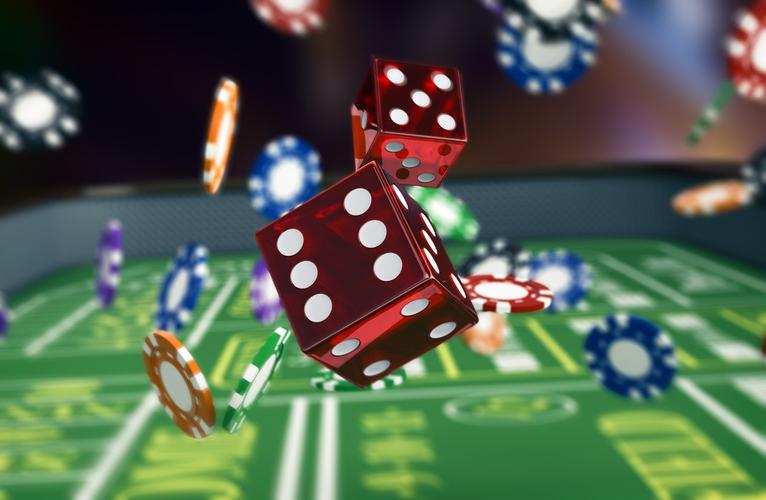 365 online casino