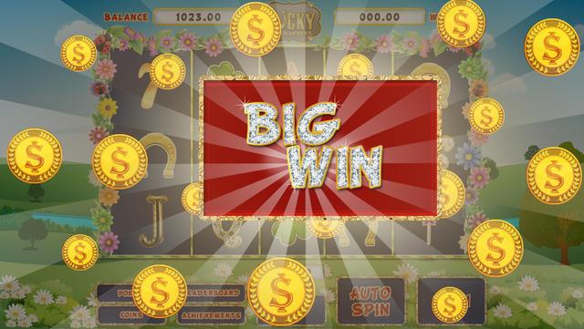 philwin casino app