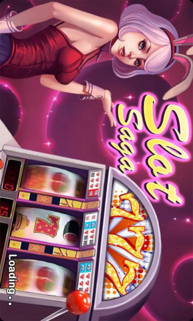 fb77 online casino