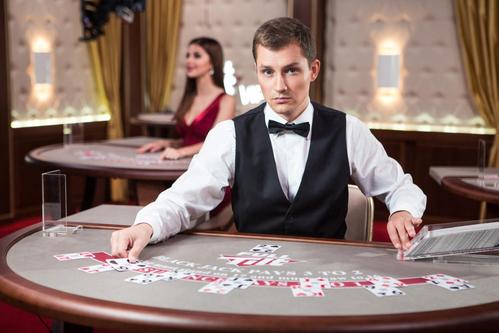 jilibet casino login register