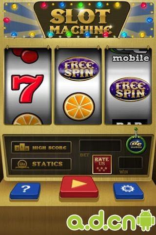 apiusermsgtaya356 online casino login