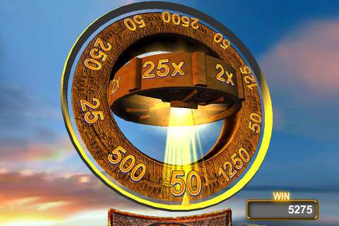 apiuserappphwin commrich9.phclienttaya777 download for android