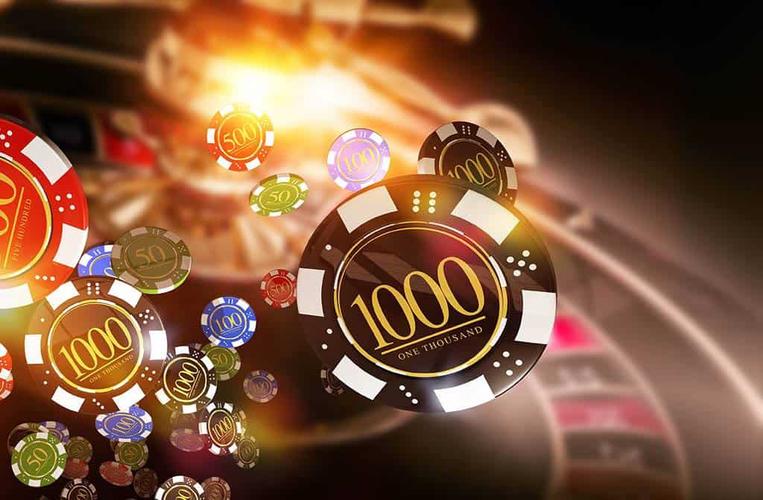 ubet63 free 100 no deposit bonus