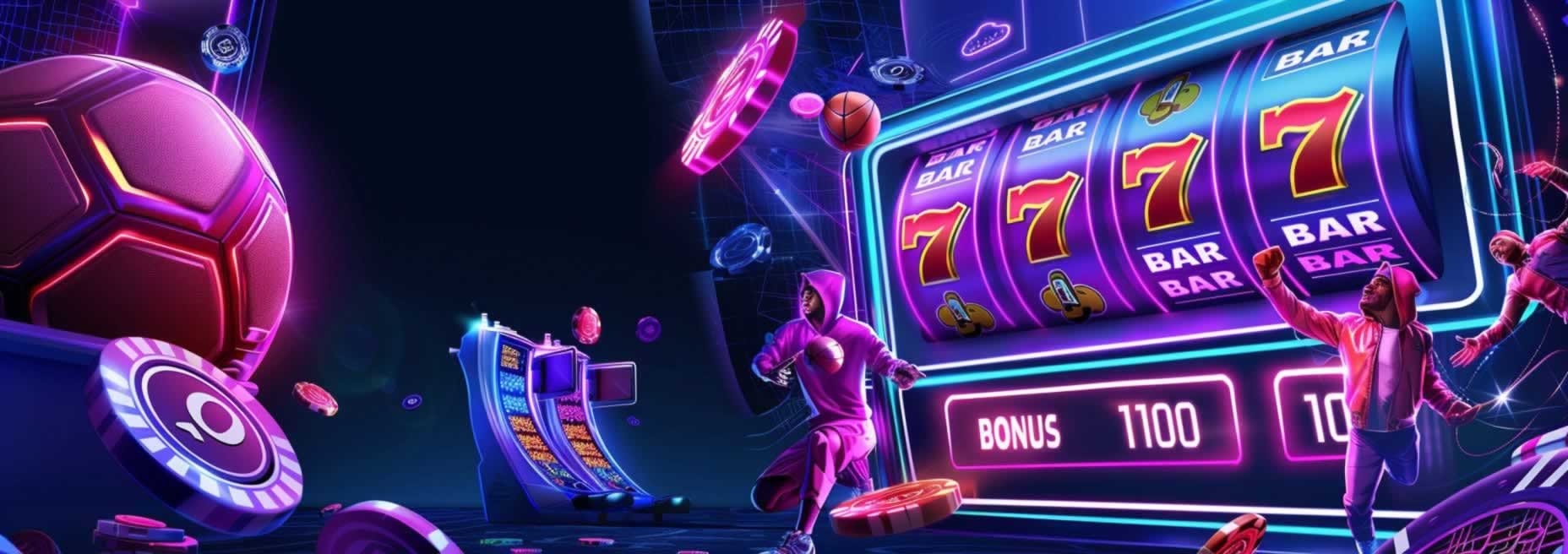 bouncingball8 casino