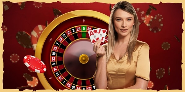 apiusersitetaya777.orgsogbet gaming login