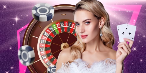 fb777.com casino login