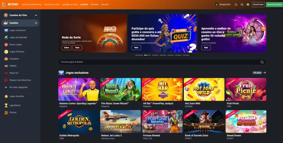 pito777 online casino