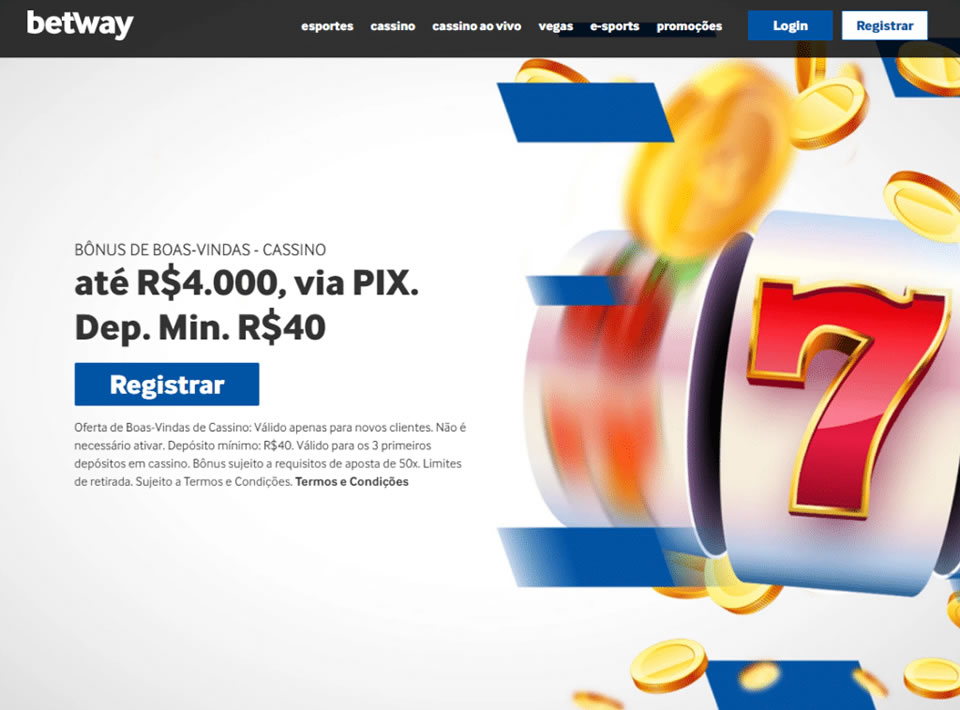 jili777 online casino philippines