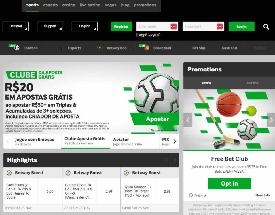 okbet online casino login