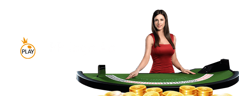 apiusersitetaya777.orgsogbet gaming login