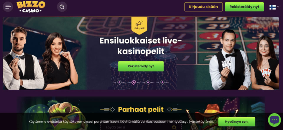 sevenbet casino login