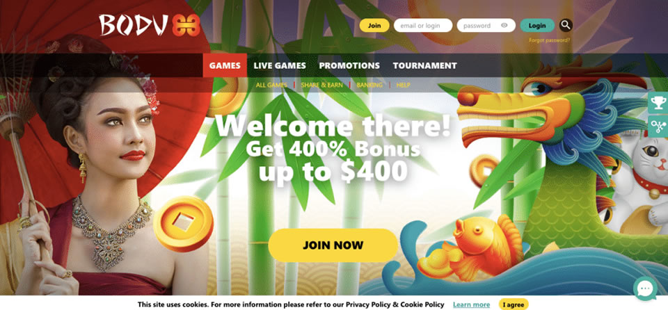 mwplay-best online casino for filipino