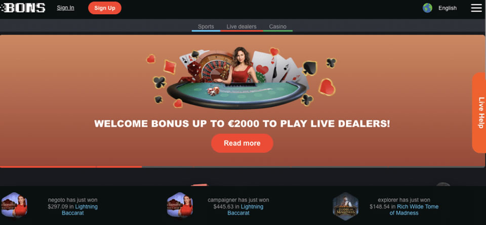 365 jili casino login download