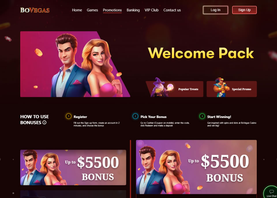 panaloko casino login