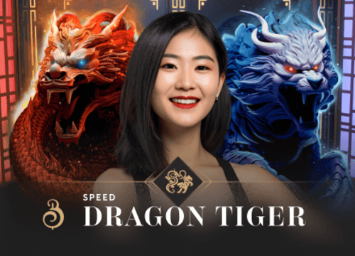 jilibet casino register