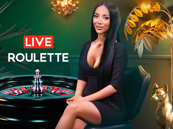 milyon88 legit online casino