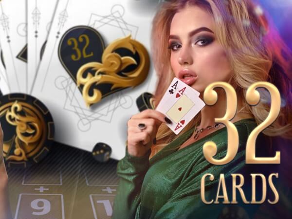 jiliasia 777 casino login