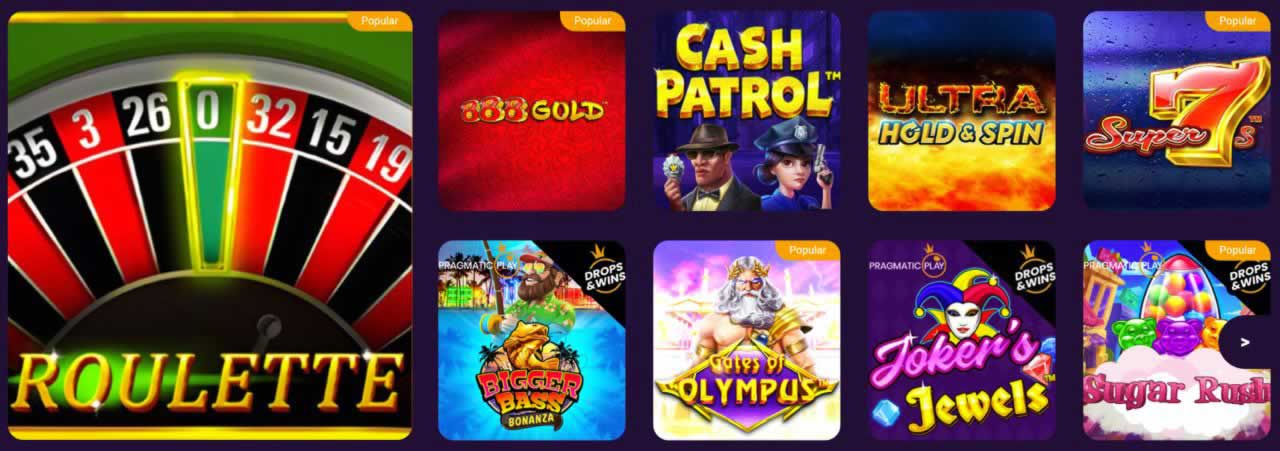 fb777 slot casino login philippines