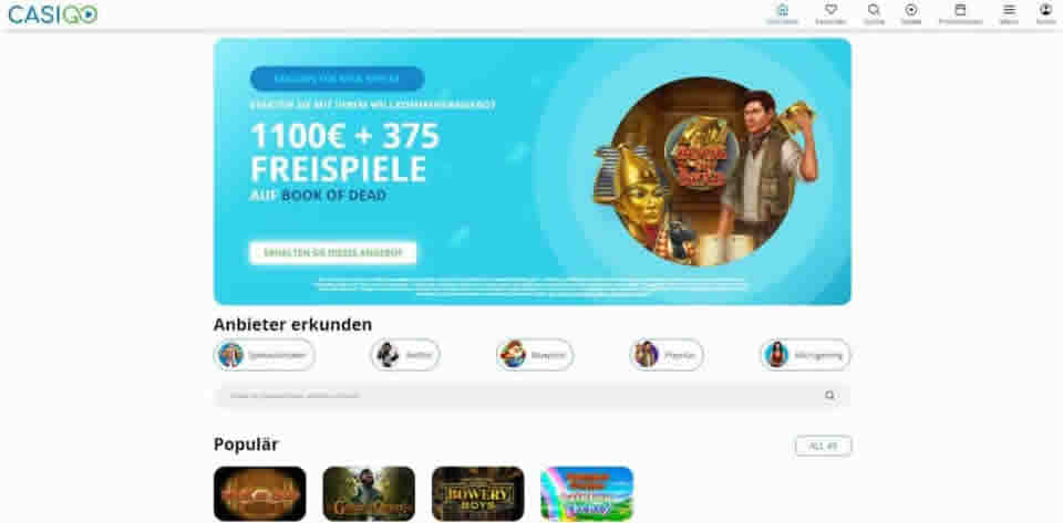 apiusersitetaya777.orgsogbet gaming login