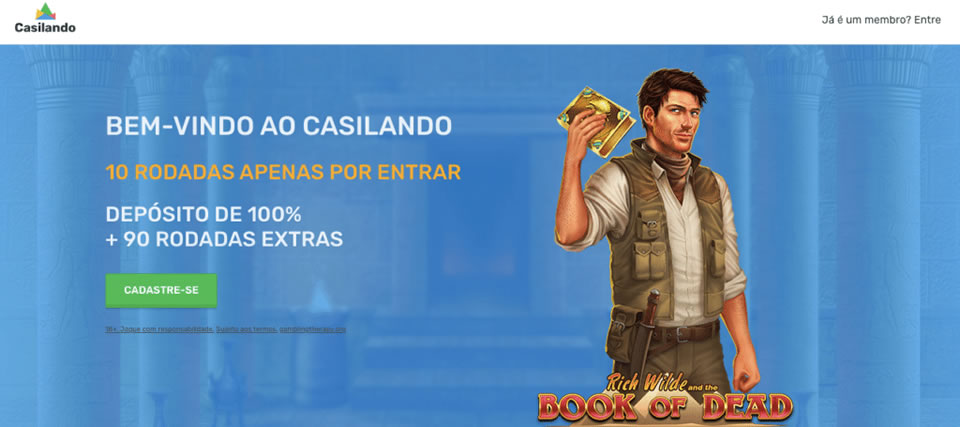 royal panalo com login registration