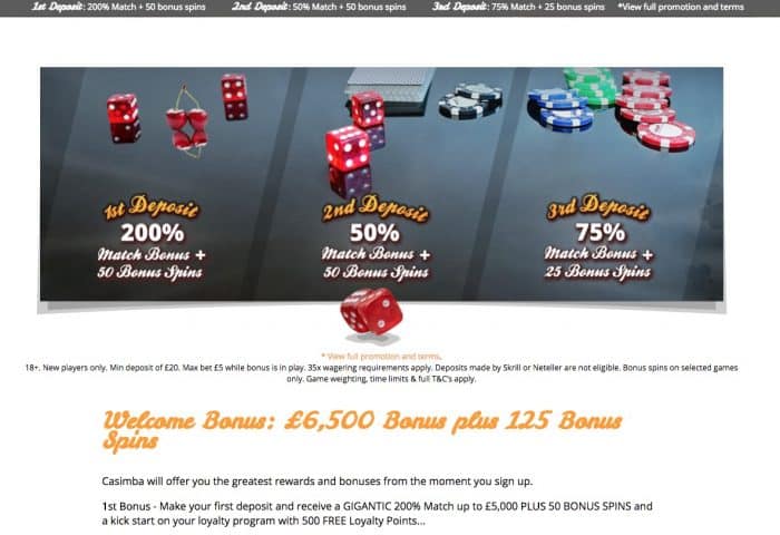 apiusersitetaya777.orgsogbet gaming login