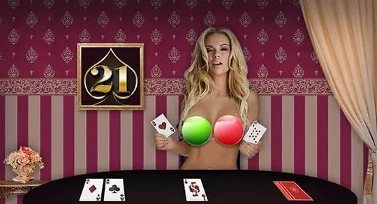 taya 777 online casino login registration