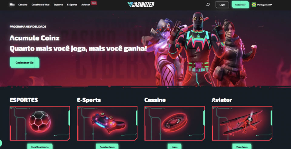 tg777 login casino