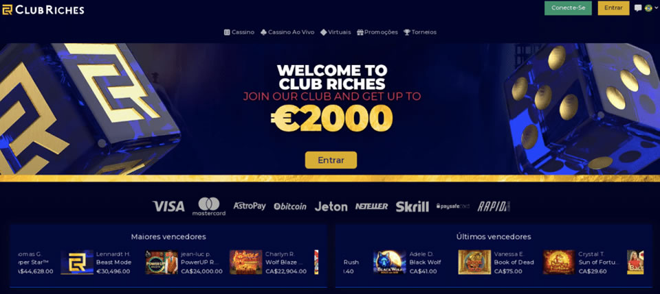 apiusersitetaya777.orgsogbet gaming login