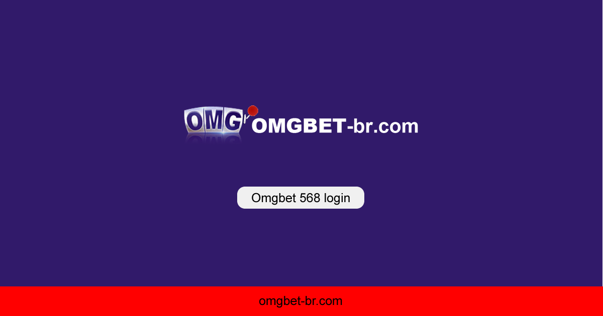 apiusersitetaya777.orgsogbet gaming login