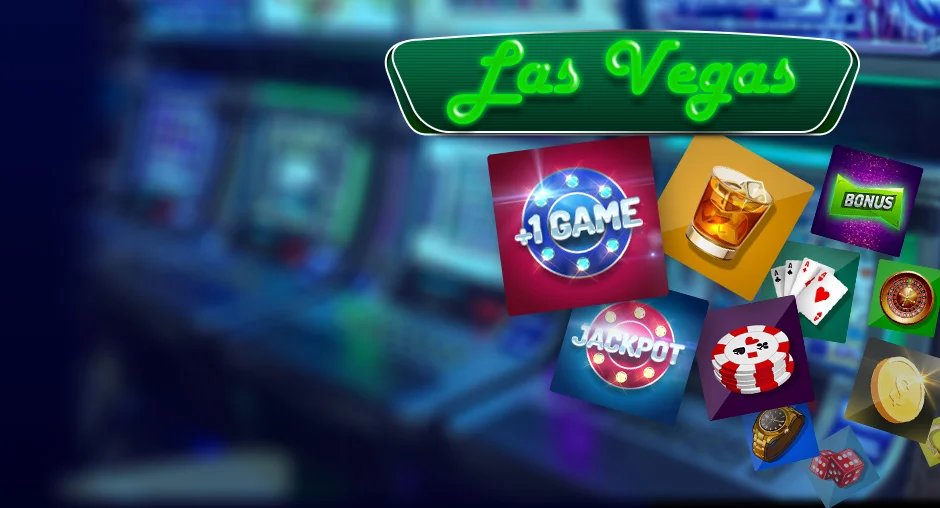 ph636 casino login