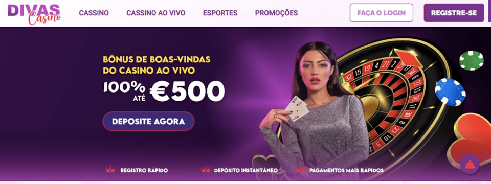 phdream online casino