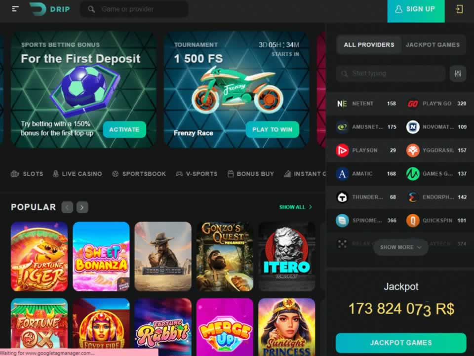 jilibet casino online