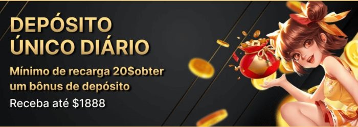 million 88 casino login