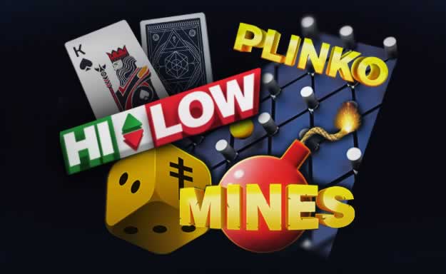 90jili online casino