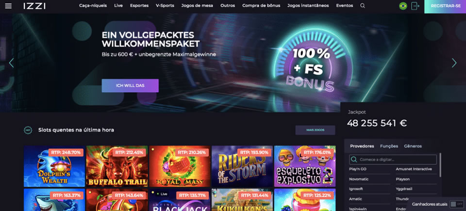 apiusersitetaya777.orgsogbet gaming login