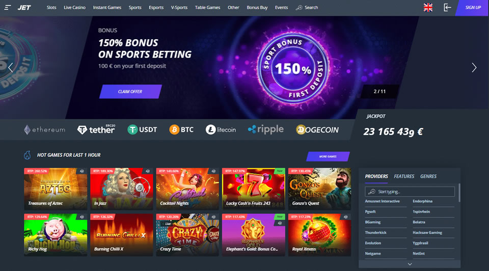 apiusersitetaya777.orgsogbet gaming login