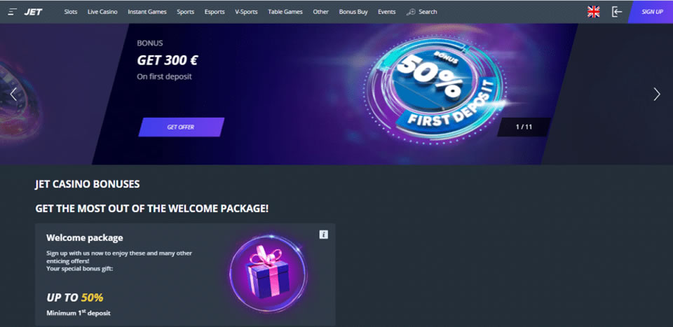 apiusersitetaya777.orgsogbet gaming login