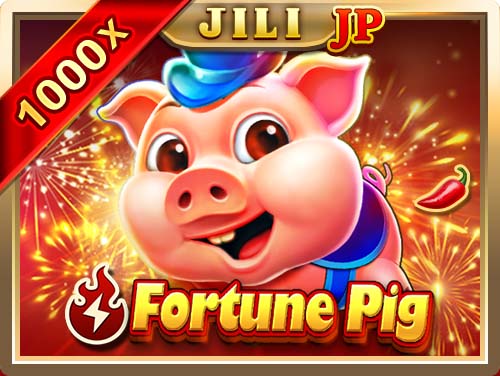 jili 365 casino login register philippines