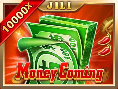 jili168 casino login register download