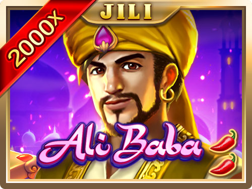 jili10 casino login