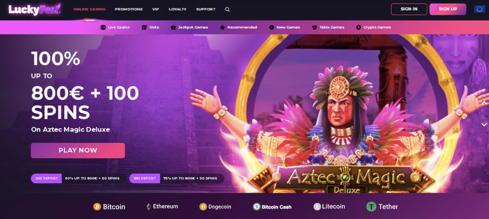 apiusersitetaya777.orgsogbet gaming login