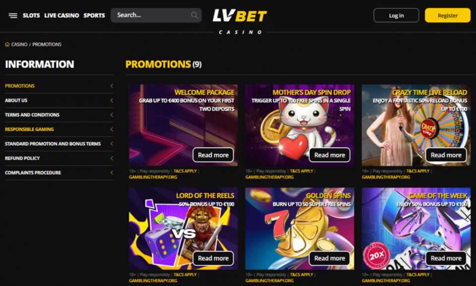 apiusersitetaya777.orgsogbet gaming login