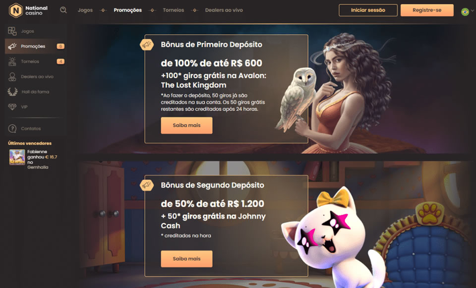 apiusersitetaya777.orgsogbet gaming login