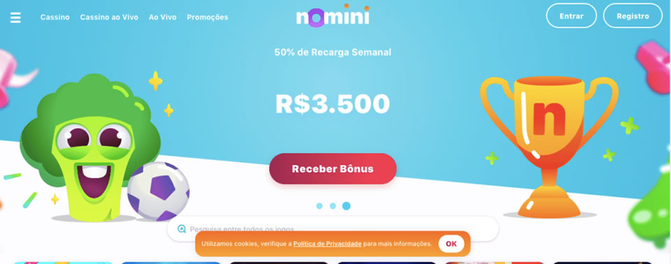 royal panalo com login registration