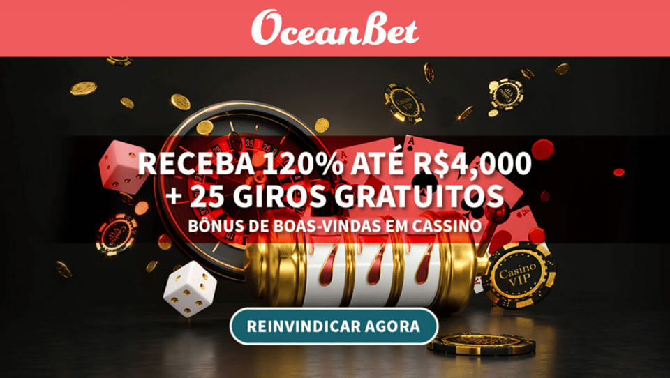 jilibet free 60 no deposit bonus