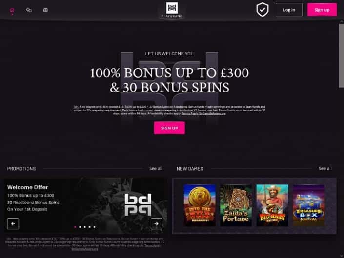 apiusersitetaya777.orgsogbet gaming login