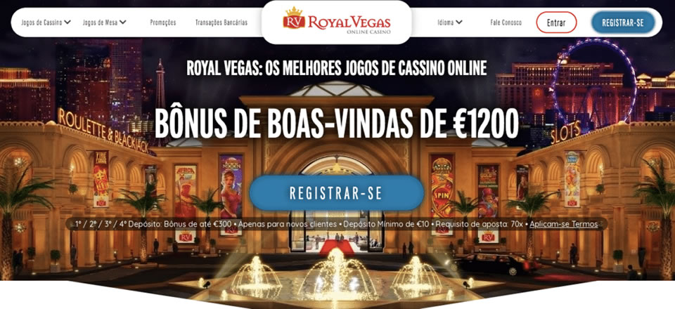 betso88 casino register